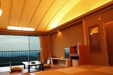 Ryokan Kounkaku