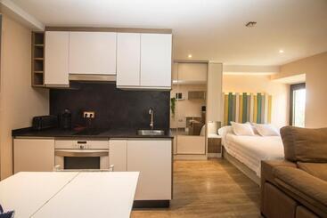 Szálló A Reboleira Casa Nuñez