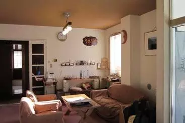 Bed and Breakfast Shiunso