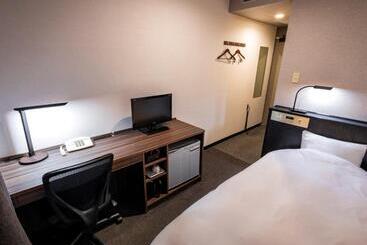 Hotel Business Inn Norte 2