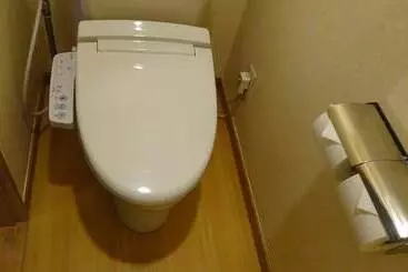 Hotel Kinu
