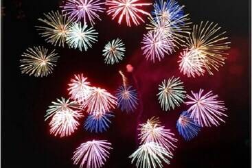 Le Lac Hotel Kusatsu