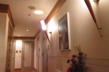 בית מלון כפרי Monselaton