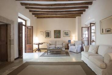 فندق Sa Bisbal  Turismo De Interior