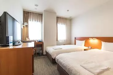 Hotel Sun Palace