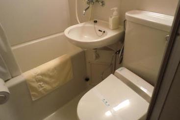 בית מלון כפרי Takamado