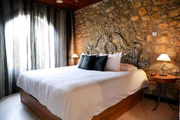 La Violeta Hotel Spa & Chill Out