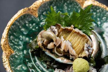 日式旅馆 Hanare Yado Yosizumi