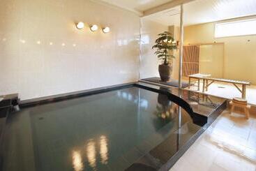 ريوكان Obokekyo Mannaka