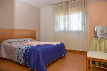 Cămin Jumboli