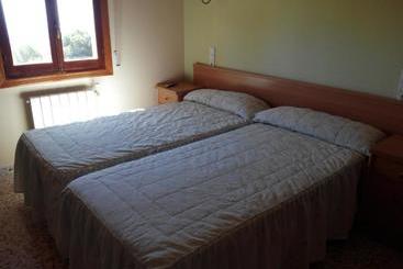 Ostello Rincón De Pepe