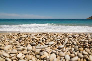 Bed and Breakfast Palm Luxury Retreat