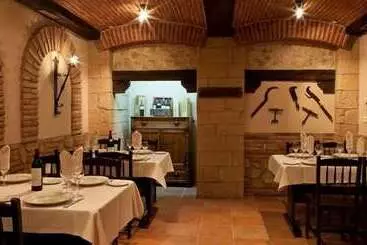 Hôtel Aretxarte