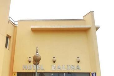 Hotel Balisa