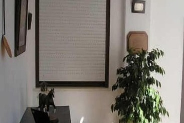 酒店 El Perro De Paterna