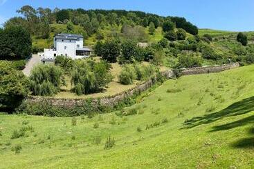 Hotel Finca Portizuelo
