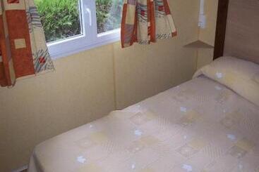 Resort Camping L'alqueria