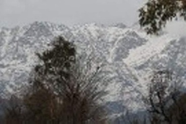 ホテル Centre Point Resorts And Club