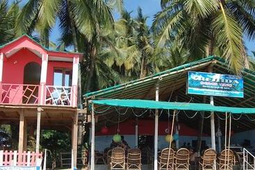 Resort Abel Cressida