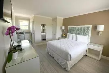 Bayview Resort