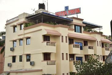 Hotel Priya