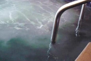 Hotel Village Inn On The Lake