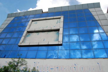 호텔 Viren International