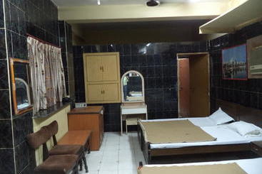 酒店 Viren International