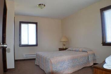 Мотель Wells Chinatown