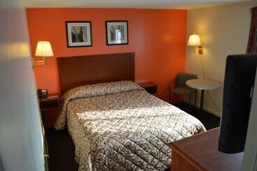 Royal Inn Motel