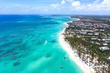 هتل The Greek Resort