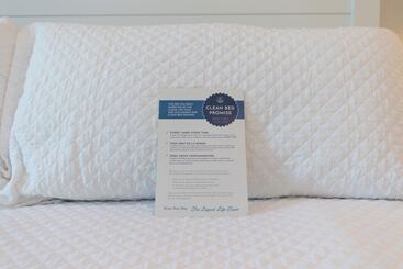 بيت ريفى Beach Village Resort Bvr46 Vitamin Sea