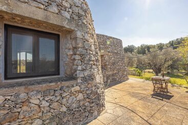 Hotel Pagliara Il Morige 8 In The Countryside