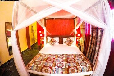 هتل La Maison De Celine