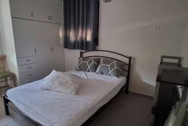 酒店 Mak Home Luxury Apartments