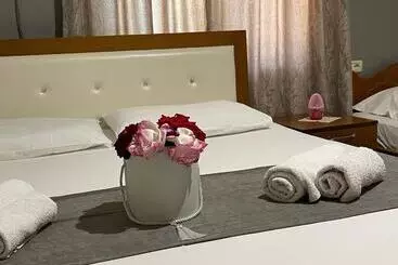 Hotel Villa Caca
