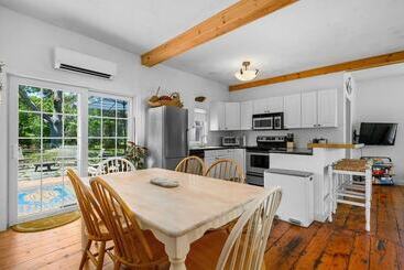 פנסיון Fleetwing Guest House