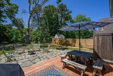 Pension (Hôtel basse catégorie) Fleetwing Guest House