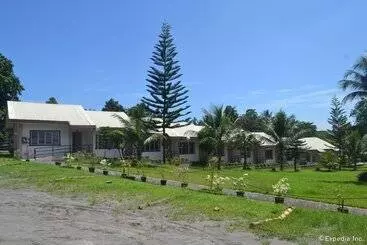 Dolores Farm Resort