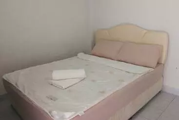 ホテル Rimnam Khonghae Resort