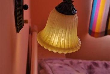 הוסטל Emma's Guesthouse