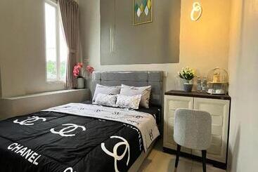 Pensione Java Hostel 2 Tumpak Sewu