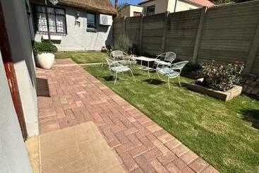 ベッドアンドブレックファースト Bed In Bethlehem