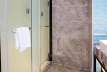 Echarm Hotel Nanning Wuming