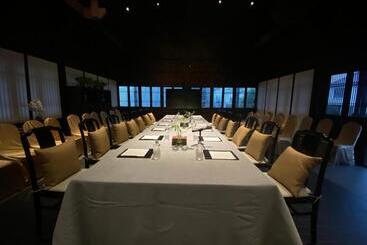 酒店 Blossom House Nanjing Laomendong Zhuque Lane