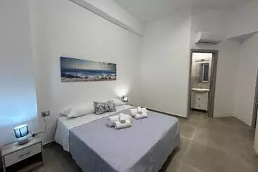 Majatalo Casa Di Angela 2.0