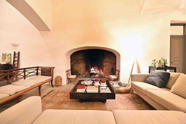 호텔 Herdade Do Vau