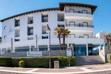 Hotel Nettuno
