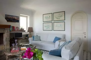 Riolinciano14 B&b