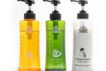 Apa Hotel Fukushima Ekimae